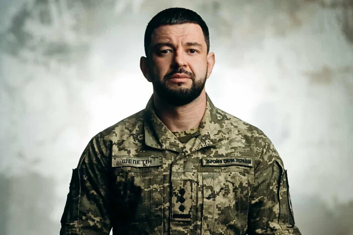 Veteran candidate for the position of head of the Bureau of Economic Security