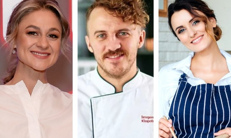 Winners of MasterChef – all seasons and the best chefs of the show