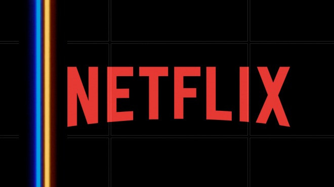 Ukrainian Movies on Netflix — a Selection of the Best Ukrainian Cinema on Netflix
