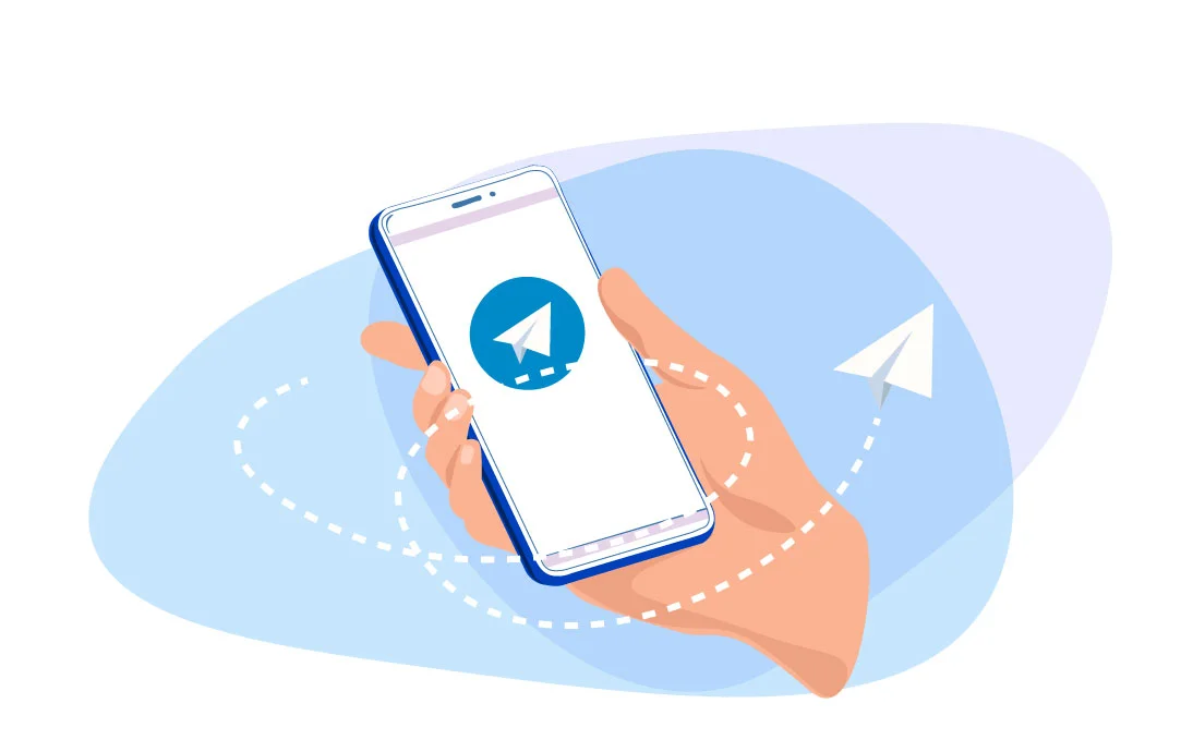 Wie man richtig einen Telegram-Kanal zum Geldverdienen kauft: Schritt-für-Schritt-Anleitung und Empfehlungen