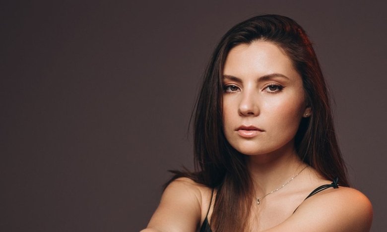 Антонина Хижняк: фильмы и сериалы с участием актрисы