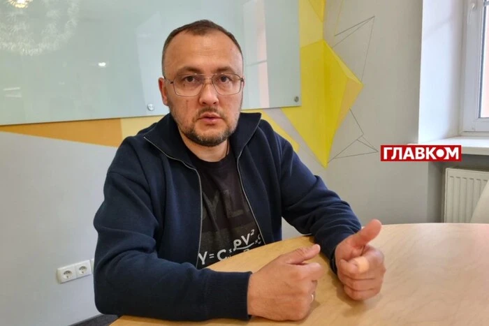 «Jest nawet dziecięca prokuratura». Ambasador dał rekomendacje rodzicom ukraińskich uczniów w Polsce