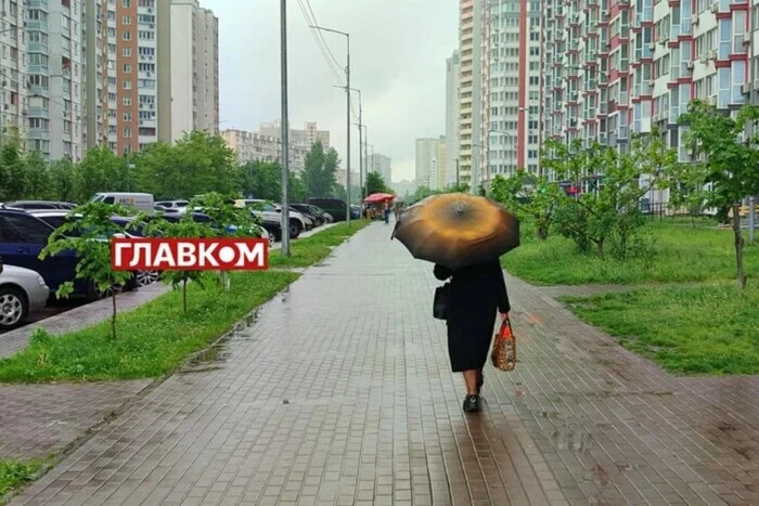 Что ожидать от погоды в конце мая и летом: прогноз синоптиков