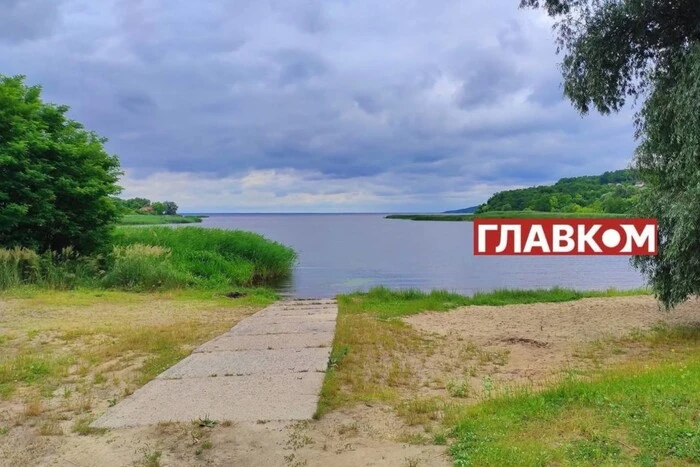 В Украине переменная облачность: прогноз погоды на 8 июня