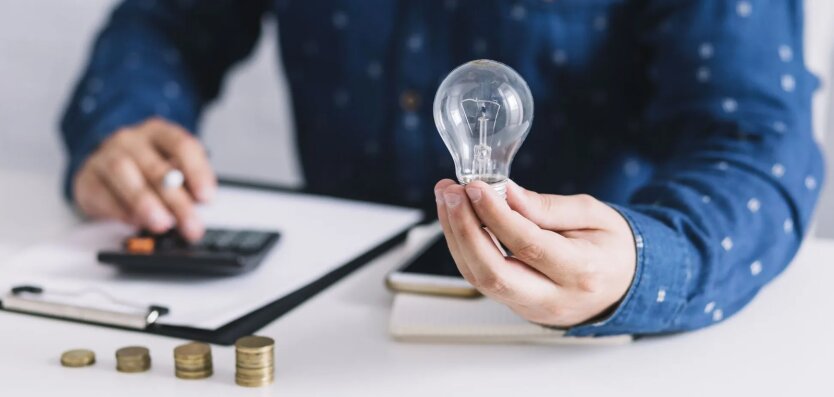Electricity tariffs up to 4.32 hryvnias: what the Energyatom audit revealed