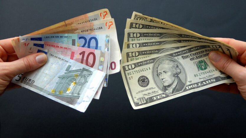 Investment Money: Tips and Recommendations