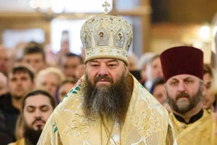 Били до крови битой. Фотограф раскрыл издевательства над детьми в монастыре Московской церкви на Буковине