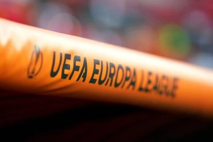 Europa League: 'Schachtar' kennt potenziellen Gegner in der zweiten Qualifikationsrunde