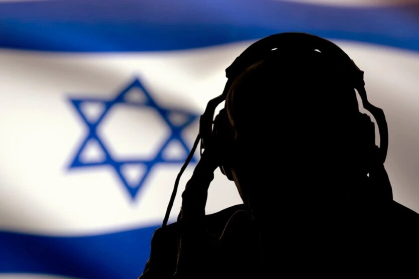 Operation Mossad: The Times enthüllt Details der jahrelangen Vorbereitung Israels auf einen Angriff auf den Iran
