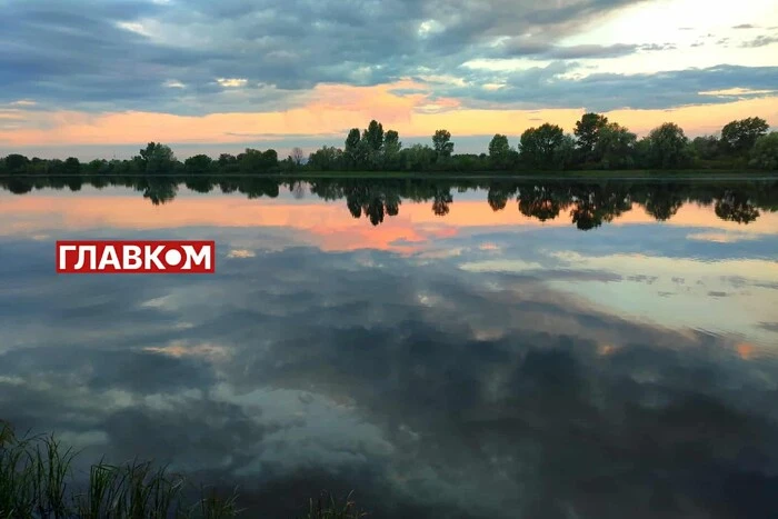 In einigen Regionen werden Regenfälle erwartet: Wetter am 24. Mai