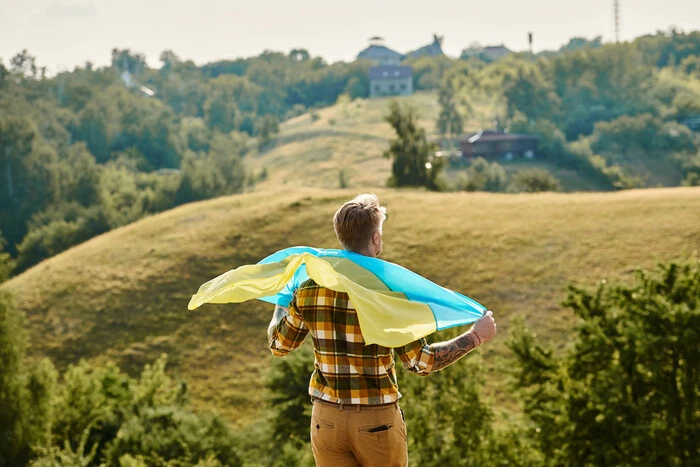 28. Mai: Was feiern wir heute, Traditionen und Verbote