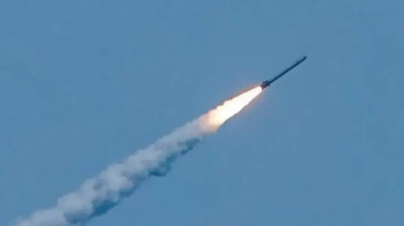 Russland könnte Raketen auf die Ukraine abfeuern: Politico hat erfahren, welche Stadt im Visier ist