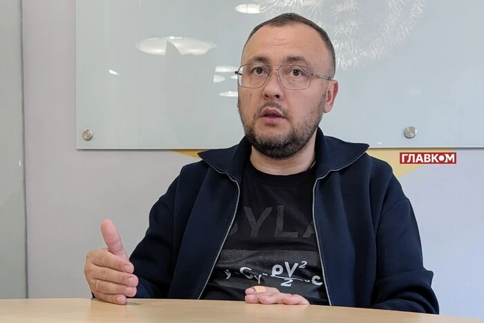 Кто остановил эксгумацию? Посол сообщил детали информационной диверсии, которую устроили россияне в Польше