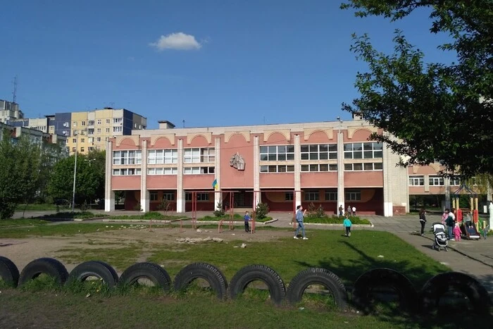 Listening to Russian music: Parents of schoolchildren in Lviv face fines en masse