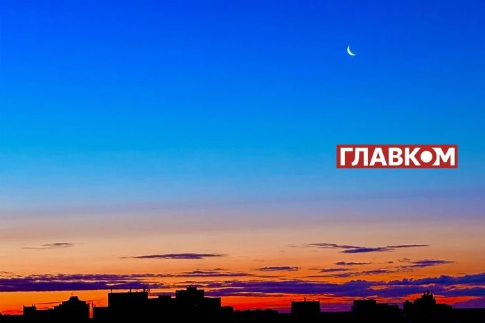 В Україні короткочасні дощі та грози: прогноз погоди на 25 червня