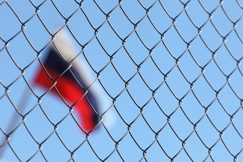 Impreza zakończona: The Spectator obalił mit o 'cudzie gospodarczym' Putina