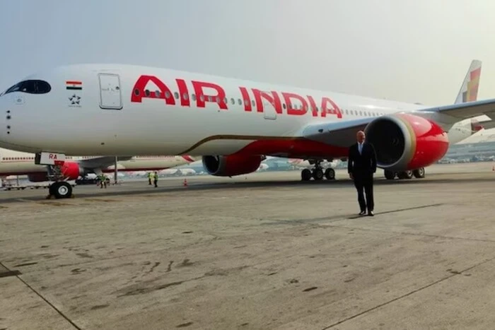 India closed airports near the border with Pakistan