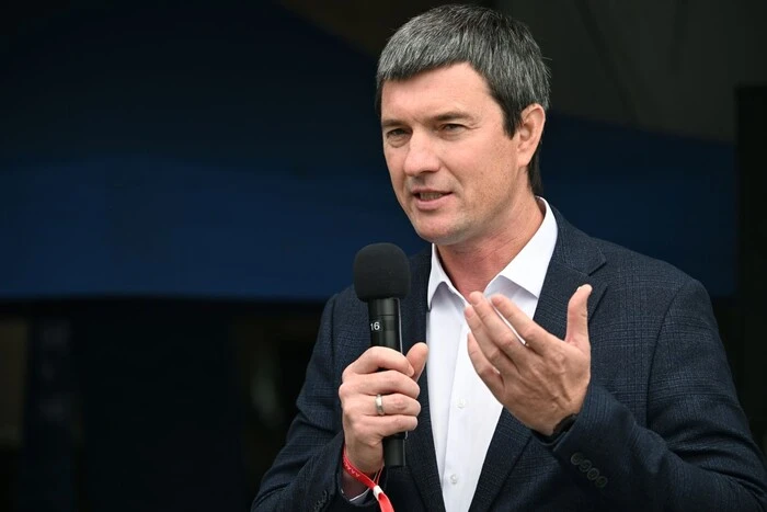 Веслувальники з РФ пропустять чемпіонат Європи, бо їх «змушували підписати антиросійську декларацію»