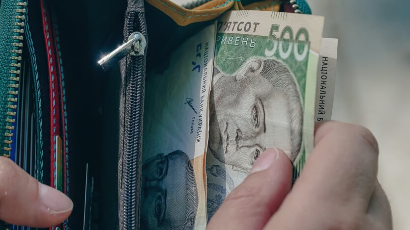Indexation in 2025: Will Ukrainians See Salary Increases?