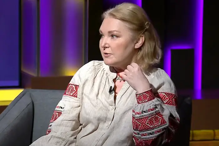 Matka braci Ratusznych potępiła zachowanie dziennikarzy podczas publicznych pogrzebów