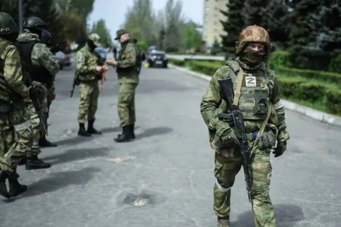 У травні росіяни суттєво підвищили інтенсивність свої атак: статистика