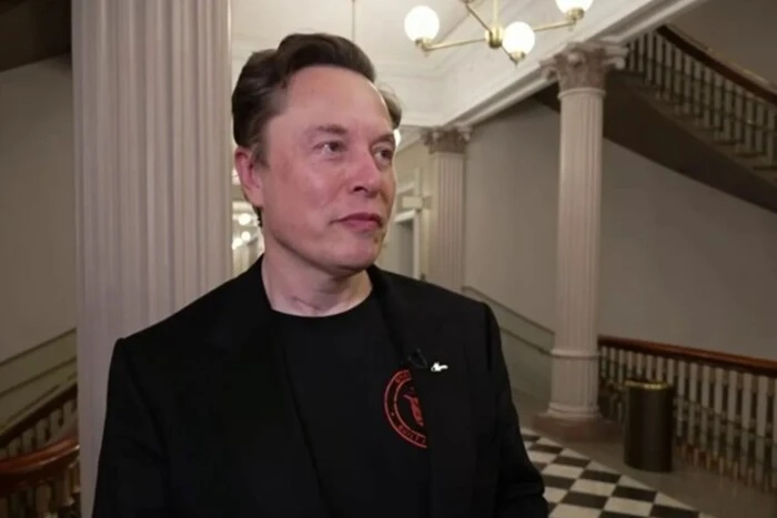 Colonization of Mars: benefits for humanity
