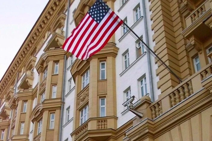 USA odwołały spotkanie z Rosją w sprawie normalizacji pracy ambasad
