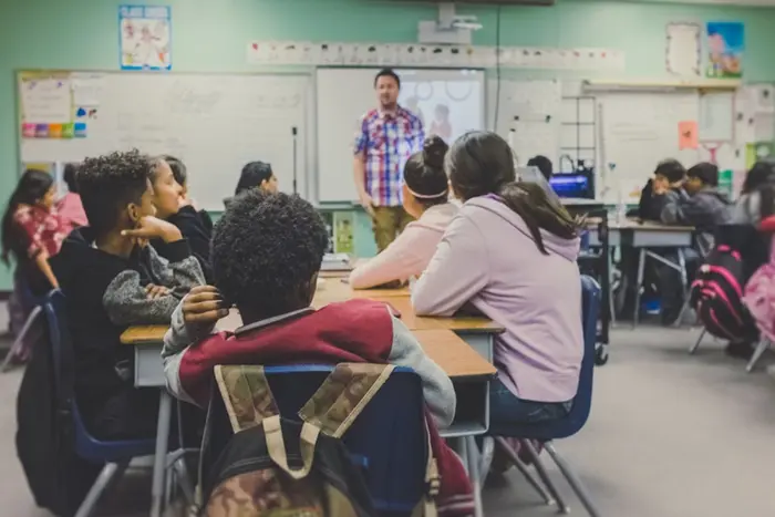 Unerwartete Entscheidung reduzierte die Anzahl der Fehlzeiten von Schülern in den Schulen von Mailand