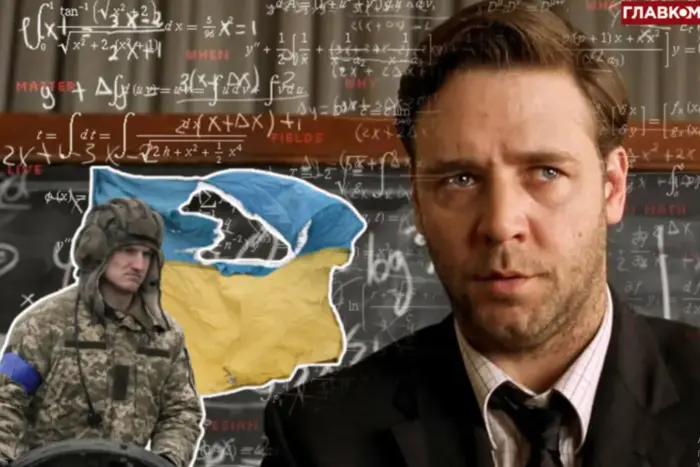 War and Game Theory. Scientist Explains Whether the End of War Can Be Mathematically Modeled