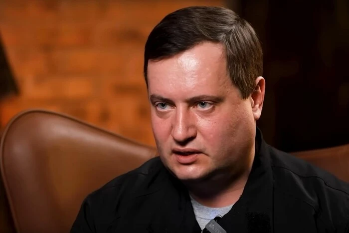 Ни одного азовца? Разведка ответила на громкое заявление Рэдиса о несправедливом обмене