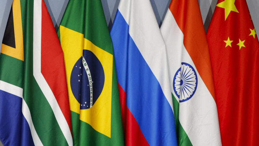 Russland plant die Schaffung einer alternativen Agrarplattform im Rahmen der BRICS