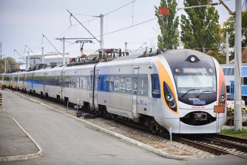 Transport Integration: Ukraine and the EU Discuss Legislative Adaptation