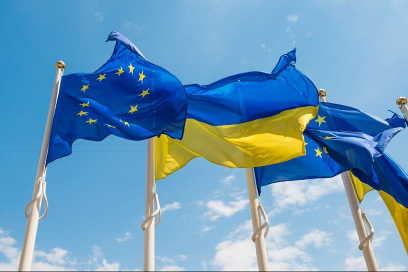 EU-FAAR Project: Ukraine's Financial Sector Prepares for Integration into the European Space