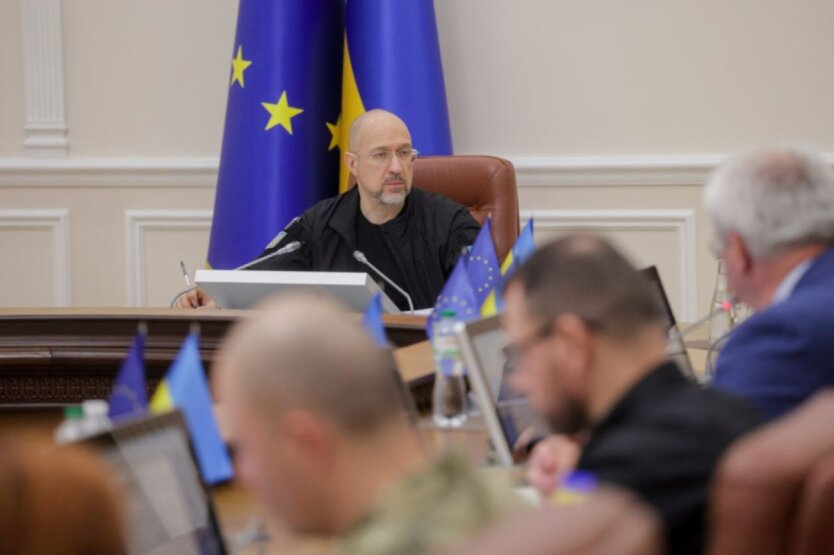 Ukraine sets a historic record of cooperation with the IMF