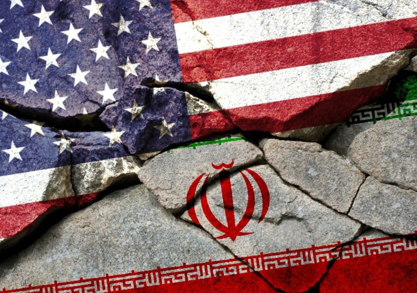 Umowa nuklearna: Iran postawił ultimatum USA