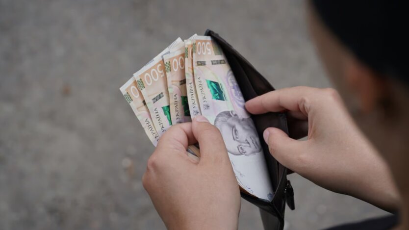 Dwie emerytury zamiast jednej: w PFU przekazano ważną wiadomość dla Ukraińców