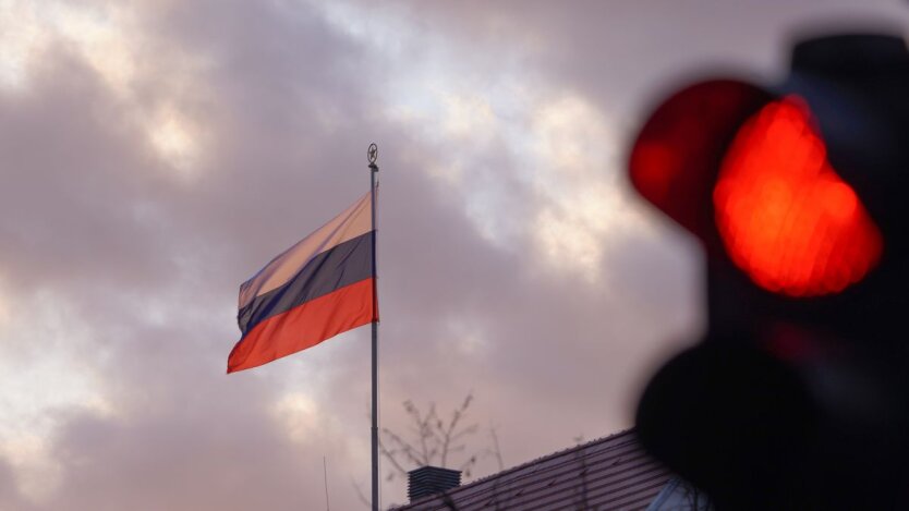 ЕС определился с датами утверждения нового пакета санкций против России