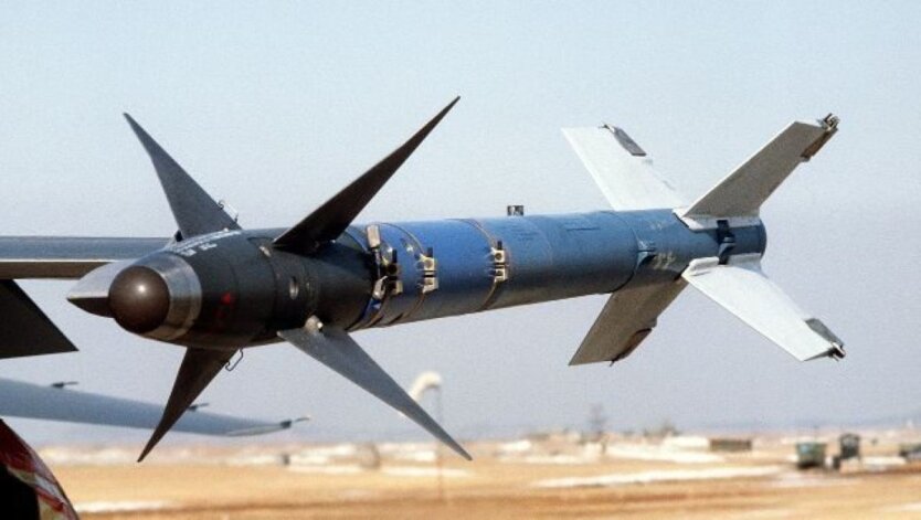 Norwegen verstärkt die Verteidigung der Arktis: Die USA haben den Verkauf von 300 AIM-9X-Raketen genehmigt