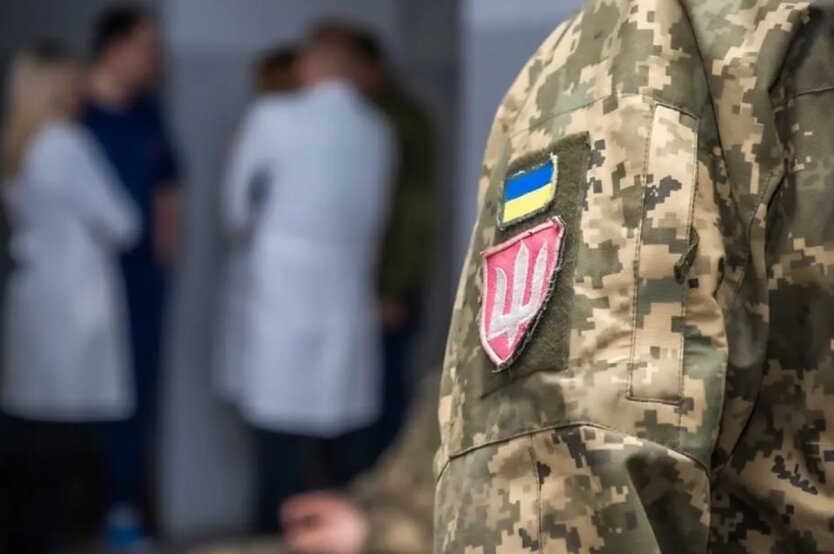 Wszyscy prawie zdolni: Ukraińcy zostali zaskoczeni wynikami powtórnych WLK