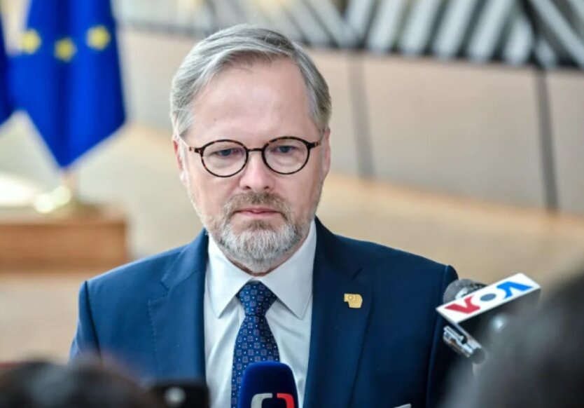 Українські біженці в ЄС