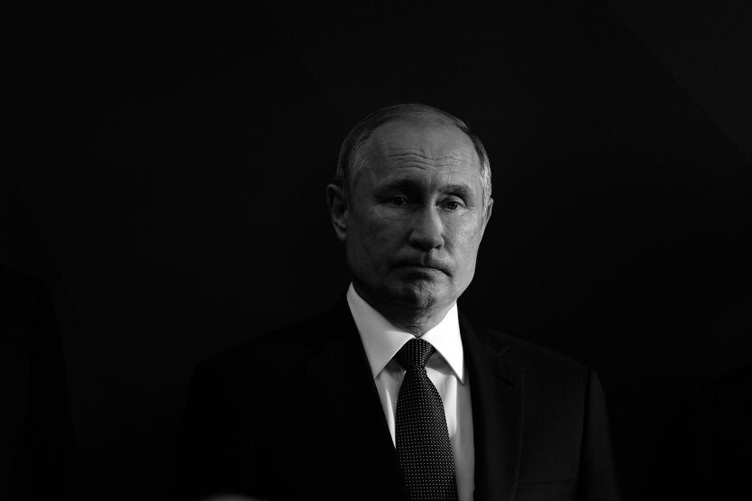 Putin drohen ernsthafte Probleme nach dem Krieg: Warum der Kreml Frieden mit der Ukraine fürchtet
