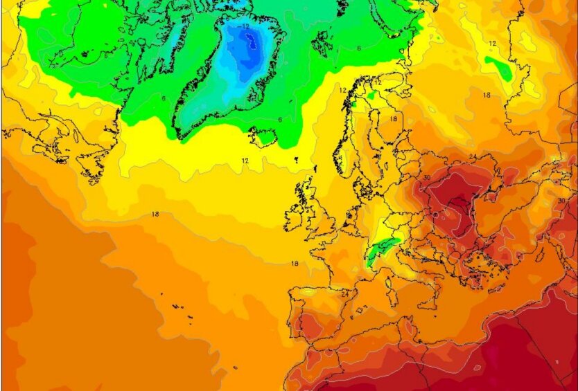 Do not ignore these symptoms in the heat: Ministry of Health warned about critical danger