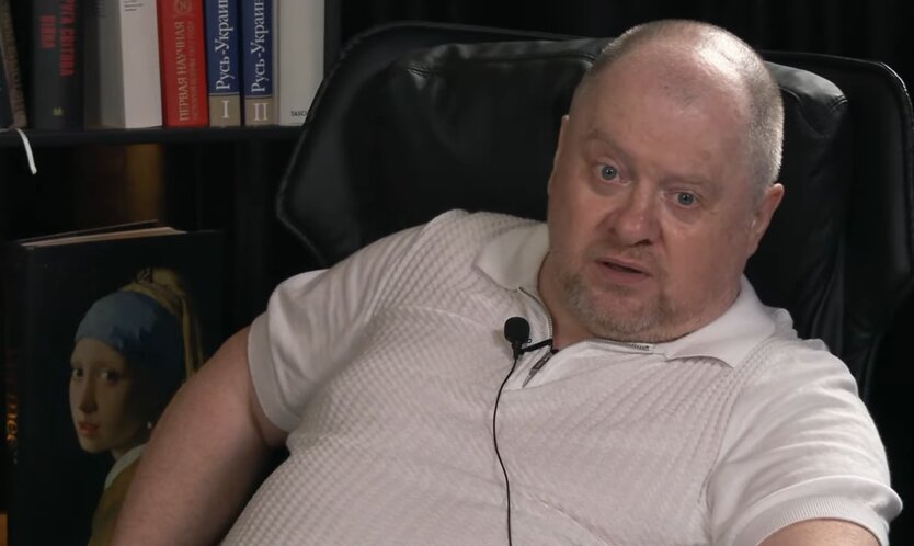 Тихий вбивця у багатоповерхівках: Попенко розповів, як фіктивні послуги ЖКГ забирають життя людей