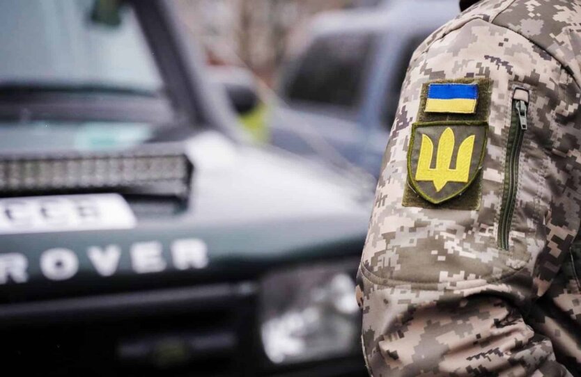 Новые правила мобилизации: что изменится для мужчин старше 50 и предпринимателей