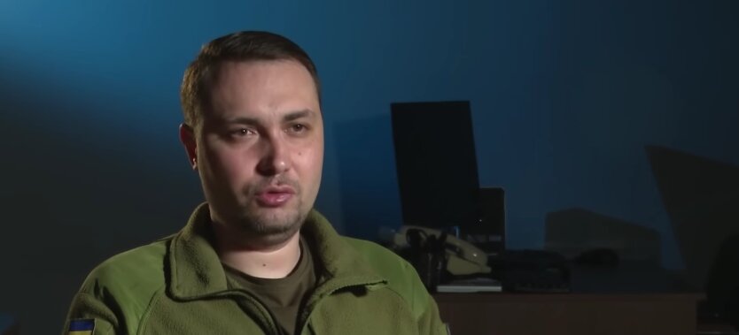 Українські морські дрони вперше збили два Су-30: Буданов розкрив деталі історичної операції