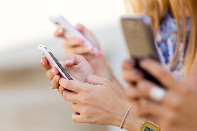 Kyyivstar, Vodafone und Lifecell bereiten neue Regeln vor: Was wird mit der Kommunikation während der Alarme passieren