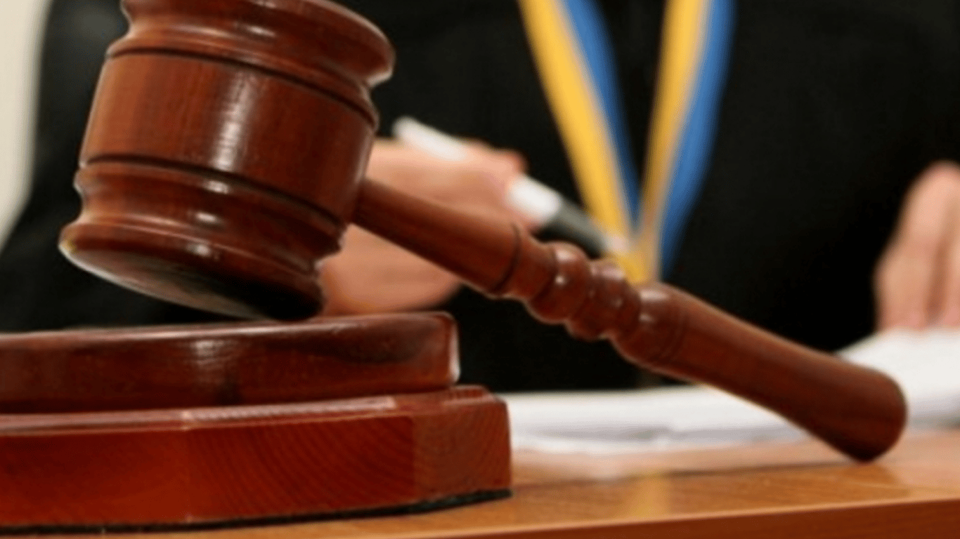 Чоловік проігнорував повістку й не прийшов у ТЦК — як покарали
