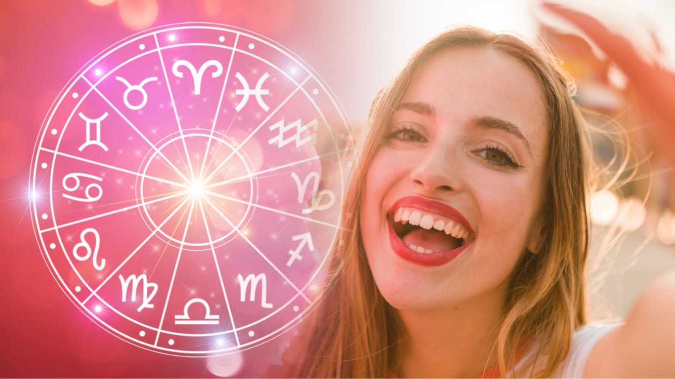 Pięciu znakom Zodiaku niesamowicie się poszczęści podczas Pełni Księżyca 10 lipca