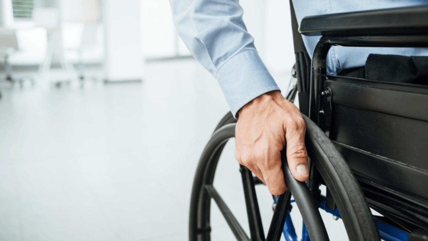 Recommissioning of disability - will the TCK provide a deferment