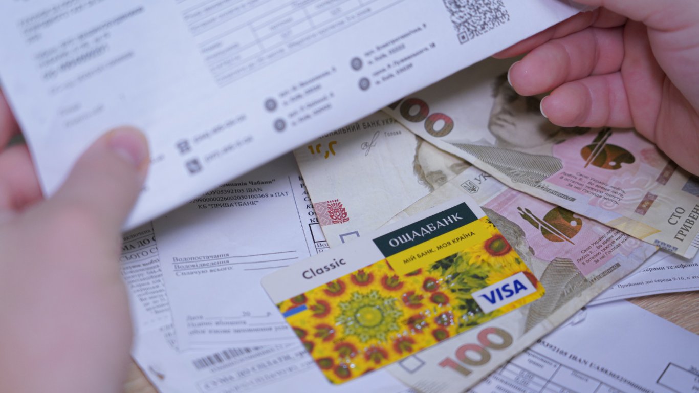 Taryfa na energię elektryczną dla ludności — co będzie z cenami w 2025 roku